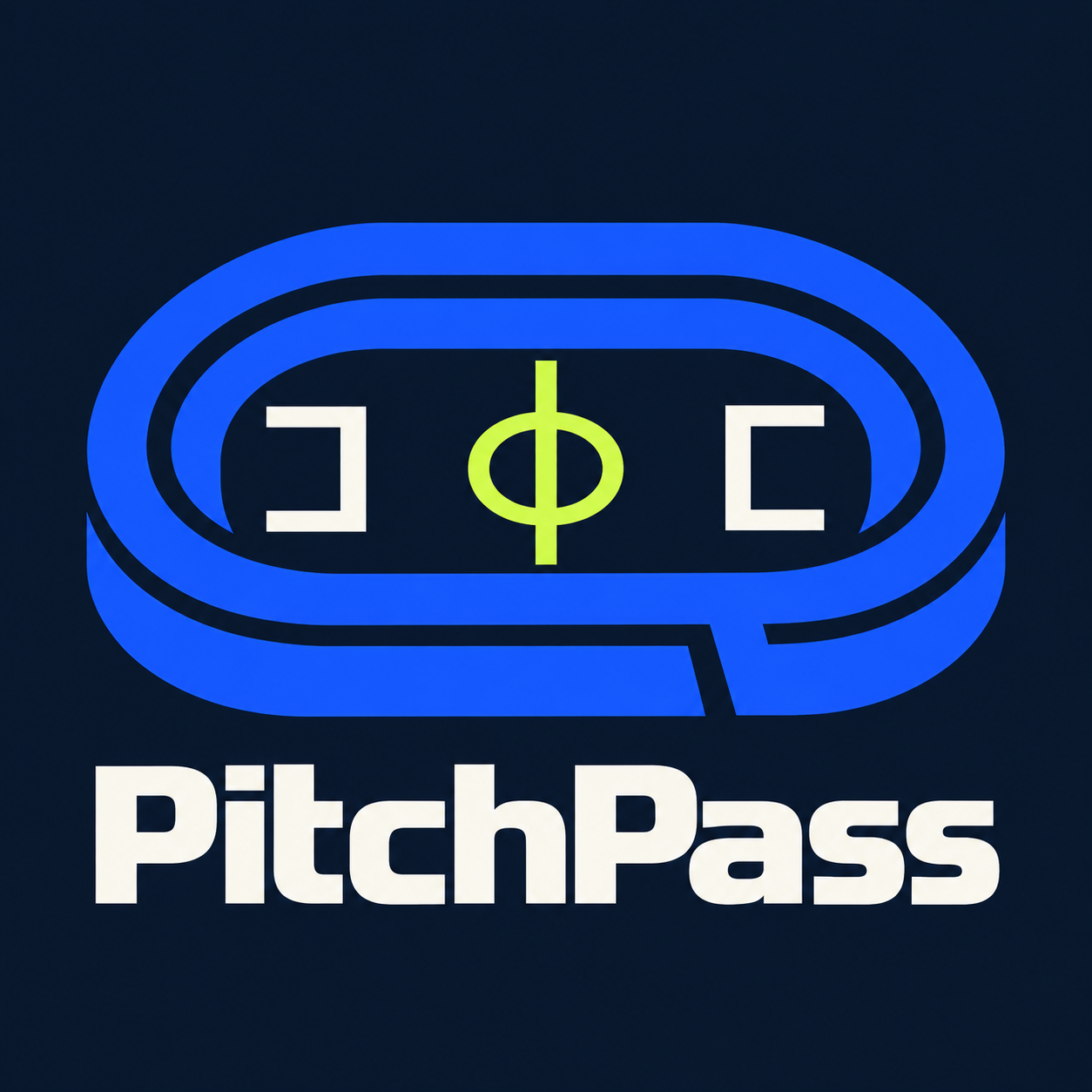 PitchPass